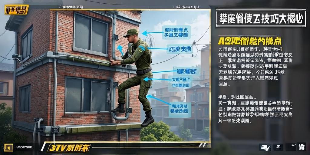 维持游戏健康：和平精英开发团队如何与社区合